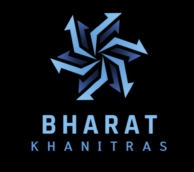 Bharat Khanitras